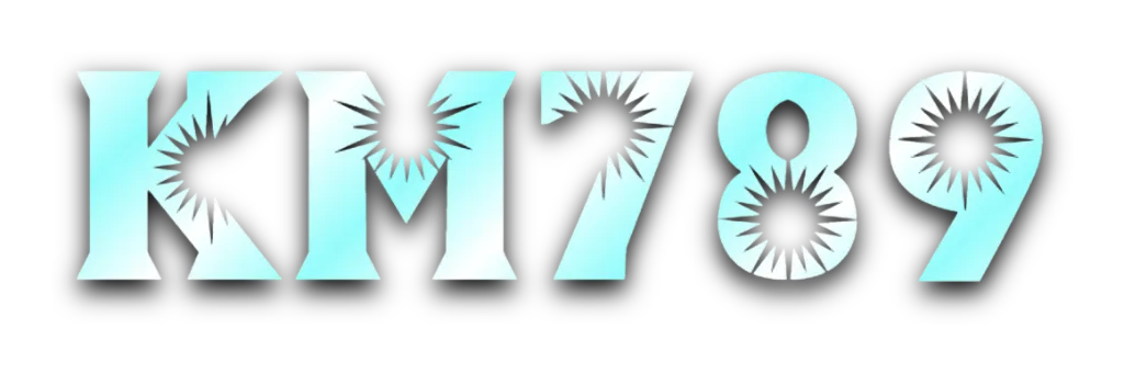 KM789